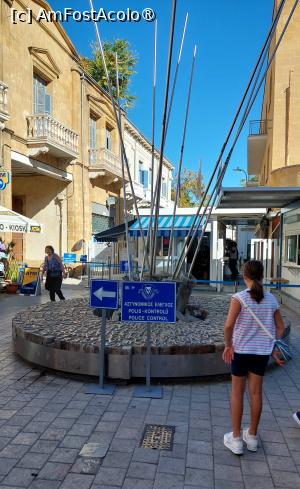 [P18] Checkpoint pe strada Ledra » foto by Carmen Ion
 - 
<span class="allrVoted glyphicon glyphicon-heart hidden" id="av1474888"></span>
<a class="m-l-10 hidden" id="sv1474888" onclick="voting_Foto_DelVot(,1474888,8732)" role="button">șterge vot <span class="glyphicon glyphicon-remove"></span></a>
<a id="v91474888" class=" c-red"  onclick="voting_Foto_SetVot(1474888)" role="button"><span class="glyphicon glyphicon-heart-empty"></span> <b>LIKE</b> = Votează poza</a> <img class="hidden"  id="f1474888W9" src="/imagini/loader.gif" border="0" /><span class="AjErrMes hidden" id="e1474888ErM"></span>