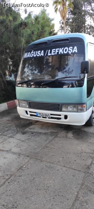 [P11] Microbuzul cu care am mers in Famagusta » foto by ilee
 - 
<span class="allrVoted glyphicon glyphicon-heart hidden" id="av1466154"></span>
<a class="m-l-10 hidden" id="sv1466154" onclick="voting_Foto_DelVot(,1466154,8732)" role="button">șterge vot <span class="glyphicon glyphicon-remove"></span></a>
<a id="v91466154" class=" c-red"  onclick="voting_Foto_SetVot(1466154)" role="button"><span class="glyphicon glyphicon-heart-empty"></span> <b>LIKE</b> = Votează poza</a> <img class="hidden"  id="f1466154W9" src="/imagini/loader.gif" border="0" /><span class="AjErrMes hidden" id="e1466154ErM"></span>