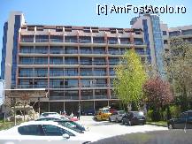 [P01] Hotelul Helios-Hilton e gata sa-si primeasca oaspetii din Romania » foto by dorgo
 - 
<span class="allrVoted glyphicon glyphicon-heart hidden" id="av196513"></span>
<a class="m-l-10 hidden" id="sv196513" onclick="voting_Foto_DelVot(,196513,8778)" role="button">șterge vot <span class="glyphicon glyphicon-remove"></span></a>
<a id="v9196513" class=" c-red"  onclick="voting_Foto_SetVot(196513)" role="button"><span class="glyphicon glyphicon-heart-empty"></span> <b>LIKE</b> = Votează poza</a> <img class="hidden"  id="f196513W9" src="/imagini/loader.gif" border="0" /><span class="AjErrMes hidden" id="e196513ErM"></span>