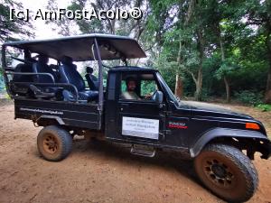 [P59] La condus jeep » foto by cata2106
 - 
<span class="allrVoted glyphicon glyphicon-heart hidden" id="av1288717"></span>
<a class="m-l-10 hidden" id="sv1288717" onclick="voting_Foto_DelVot(,1288717,8783)" role="button">șterge vot <span class="glyphicon glyphicon-remove"></span></a>
<a id="v91288717" class=" c-red"  onclick="voting_Foto_SetVot(1288717)" role="button"><span class="glyphicon glyphicon-heart-empty"></span> <b>LIKE</b> = Votează poza</a> <img class="hidden"  id="f1288717W9" src="/imagini/loader.gif" border="0" /><span class="AjErrMes hidden" id="e1288717ErM"></span>