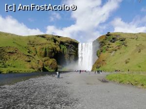 [P26] Cascada Skogafoss » foto by Marius 72
 - 
<span class="allrVoted glyphicon glyphicon-heart hidden" id="av1091575"></span>
<a class="m-l-10 hidden" id="sv1091575" onclick="voting_Foto_DelVot(,1091575,8786)" role="button">șterge vot <span class="glyphicon glyphicon-remove"></span></a>
<a id="v91091575" class=" c-red"  onclick="voting_Foto_SetVot(1091575)" role="button"><span class="glyphicon glyphicon-heart-empty"></span> <b>LIKE</b> = Votează poza</a> <img class="hidden"  id="f1091575W9" src="/imagini/loader.gif" border="0" /><span class="AjErrMes hidden" id="e1091575ErM"></span>