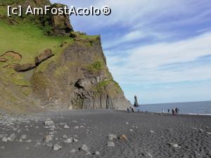 [P33] Reynisfjara Beach » foto by Marius 72
 - 
<span class="allrVoted glyphicon glyphicon-heart hidden" id="av1091582"></span>
<a class="m-l-10 hidden" id="sv1091582" onclick="voting_Foto_DelVot(,1091582,8786)" role="button">șterge vot <span class="glyphicon glyphicon-remove"></span></a>
<a id="v91091582" class=" c-red"  onclick="voting_Foto_SetVot(1091582)" role="button"><span class="glyphicon glyphicon-heart-empty"></span> <b>LIKE</b> = Votează poza</a> <img class="hidden"  id="f1091582W9" src="/imagini/loader.gif" border="0" /><span class="AjErrMes hidden" id="e1091582ErM"></span>