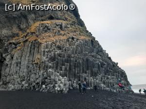 [P24] Reynisfjara » foto by adso
 - 
<span class="allrVoted glyphicon glyphicon-heart hidden" id="av1510204"></span>
<a class="m-l-10 hidden" id="sv1510204" onclick="voting_Foto_DelVot(,1510204,8786)" role="button">șterge vot <span class="glyphicon glyphicon-remove"></span></a>
<a id="v91510204" class=" c-red"  onclick="voting_Foto_SetVot(1510204)" role="button"><span class="glyphicon glyphicon-heart-empty"></span> <b>LIKE</b> = Votează poza</a> <img class="hidden"  id="f1510204W9" src="/imagini/loader.gif" border="0" /><span class="AjErrMes hidden" id="e1510204ErM"></span>