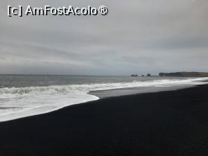 [P35] Reynisfjara » foto by adso
 - 
<span class="allrVoted glyphicon glyphicon-heart hidden" id="av1510215"></span>
<a class="m-l-10 hidden" id="sv1510215" onclick="voting_Foto_DelVot(,1510215,8786)" role="button">șterge vot <span class="glyphicon glyphicon-remove"></span></a>
<a id="v91510215" class=" c-red"  onclick="voting_Foto_SetVot(1510215)" role="button"><span class="glyphicon glyphicon-heart-empty"></span> <b>LIKE</b> = Votează poza</a> <img class="hidden"  id="f1510215W9" src="/imagini/loader.gif" border="0" /><span class="AjErrMes hidden" id="e1510215ErM"></span>