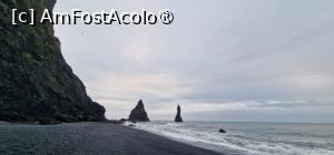 [P46] Reynisdrangar » foto by adso
 - 
<span class="allrVoted glyphicon glyphicon-heart hidden" id="av1510226"></span>
<a class="m-l-10 hidden" id="sv1510226" onclick="voting_Foto_DelVot(,1510226,8786)" role="button">șterge vot <span class="glyphicon glyphicon-remove"></span></a>
<a id="v91510226" class=" c-red"  onclick="voting_Foto_SetVot(1510226)" role="button"><span class="glyphicon glyphicon-heart-empty"></span> <b>LIKE</b> = Votează poza</a> <img class="hidden"  id="f1510226W9" src="/imagini/loader.gif" border="0" /><span class="AjErrMes hidden" id="e1510226ErM"></span>