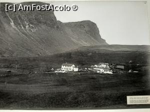 [P05] Vík » foto by adso
 - 
<span class="allrVoted glyphicon glyphicon-heart hidden" id="av1510185"></span>
<a class="m-l-10 hidden" id="sv1510185" onclick="voting_Foto_DelVot(,1510185,8786)" role="button">șterge vot <span class="glyphicon glyphicon-remove"></span></a>
<a id="v91510185" class=" c-red"  onclick="voting_Foto_SetVot(1510185)" role="button"><span class="glyphicon glyphicon-heart-empty"></span> <b>LIKE</b> = Votează poza</a> <img class="hidden"  id="f1510185W9" src="/imagini/loader.gif" border="0" /><span class="AjErrMes hidden" id="e1510185ErM"></span>