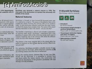 [P52] Peninsula Dyrhólaey » foto by adso
 - 
<span class="allrVoted glyphicon glyphicon-heart hidden" id="av1510232"></span>
<a class="m-l-10 hidden" id="sv1510232" onclick="voting_Foto_DelVot(,1510232,8786)" role="button">șterge vot <span class="glyphicon glyphicon-remove"></span></a>
<a id="v91510232" class=" c-red"  onclick="voting_Foto_SetVot(1510232)" role="button"><span class="glyphicon glyphicon-heart-empty"></span> <b>LIKE</b> = Votează poza</a> <img class="hidden"  id="f1510232W9" src="/imagini/loader.gif" border="0" /><span class="AjErrMes hidden" id="e1510232ErM"></span>