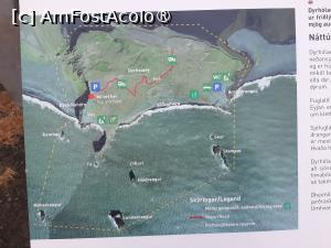 [P53] Peninsula Dyrhólaey » foto by adso
 - 
<span class="allrVoted glyphicon glyphicon-heart hidden" id="av1510233"></span>
<a class="m-l-10 hidden" id="sv1510233" onclick="voting_Foto_DelVot(,1510233,8786)" role="button">șterge vot <span class="glyphicon glyphicon-remove"></span></a>
<a id="v91510233" class=" c-red"  onclick="voting_Foto_SetVot(1510233)" role="button"><span class="glyphicon glyphicon-heart-empty"></span> <b>LIKE</b> = Votează poza</a> <img class="hidden"  id="f1510233W9" src="/imagini/loader.gif" border="0" /><span class="AjErrMes hidden" id="e1510233ErM"></span>