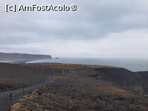 [P63] Peninsula Dyrhólaey » foto by adso
 - 
<span class="allrVoted glyphicon glyphicon-heart hidden" id="av1510243"></span>
<a class="m-l-10 hidden" id="sv1510243" onclick="voting_Foto_DelVot(,1510243,8786)" role="button">șterge vot <span class="glyphicon glyphicon-remove"></span></a>
<a id="v91510243" class=" c-red"  onclick="voting_Foto_SetVot(1510243)" role="button"><span class="glyphicon glyphicon-heart-empty"></span> <b>LIKE</b> = Votează poza</a> <img class="hidden"  id="f1510243W9" src="/imagini/loader.gif" border="0" /><span class="AjErrMes hidden" id="e1510243ErM"></span>