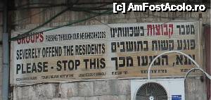 [P19] Banner-ul de pe strada Shivtei in Ierusalim vis-a-vis de Biserica Ortodoxa Romaneasca Patriarchate, intr-un cartier al evreilor ultraortodocşi » foto by angelicazamfir
 - 
<span class="allrVoted glyphicon glyphicon-heart hidden" id="av500292"></span>
<a class="m-l-10 hidden" id="sv500292" onclick="voting_Foto_DelVot(,500292,8792)" role="button">șterge vot <span class="glyphicon glyphicon-remove"></span></a>
<a id="v9500292" class=" c-red"  onclick="voting_Foto_SetVot(500292)" role="button"><span class="glyphicon glyphicon-heart-empty"></span> <b>LIKE</b> = Votează poza</a> <img class="hidden"  id="f500292W9" src="/imagini/loader.gif" border="0" /><span class="AjErrMes hidden" id="e500292ErM"></span>