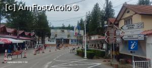 [P16] Stradul Baile Daco Romane din centrul statiunii » foto by gado
 - 
<span class="allrVoted glyphicon glyphicon-heart hidden" id="av1525960"></span>
<a class="m-l-10 hidden" id="sv1525960" onclick="voting_Foto_DelVot(,1525960,8815)" role="button">șterge vot <span class="glyphicon glyphicon-remove"></span></a>
<a id="v91525960" class=" c-red"  onclick="voting_Foto_SetVot(1525960)" role="button"><span class="glyphicon glyphicon-heart-empty"></span> <b>LIKE</b> = Votează poza</a> <img class="hidden"  id="f1525960W9" src="/imagini/loader.gif" border="0" /><span class="AjErrMes hidden" id="e1525960ErM"></span>