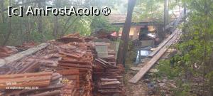 [P24] Asta este imaginea din spatele hotelului, zona spre care este orientata fereastra camerei noastre » foto by gado
 - 
<span class="allrVoted glyphicon glyphicon-heart hidden" id="av1525968"></span>
<a class="m-l-10 hidden" id="sv1525968" onclick="voting_Foto_DelVot(,1525968,8815)" role="button">șterge vot <span class="glyphicon glyphicon-remove"></span></a>
<a id="v91525968" class=" c-red"  onclick="voting_Foto_SetVot(1525968)" role="button"><span class="glyphicon glyphicon-heart-empty"></span> <b>LIKE</b> = Votează poza</a> <img class="hidden"  id="f1525968W9" src="/imagini/loader.gif" border="0" /><span class="AjErrMes hidden" id="e1525968ErM"></span>