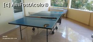 [P26] Aceasta este o masa de ping pong (tenis de masa) de la care lipsesc mingiile » foto by gado
 - 
<span class="allrVoted glyphicon glyphicon-heart hidden" id="av1525970"></span>
<a class="m-l-10 hidden" id="sv1525970" onclick="voting_Foto_DelVot(,1525970,8815)" role="button">șterge vot <span class="glyphicon glyphicon-remove"></span></a>
<a id="v91525970" class=" c-red"  onclick="voting_Foto_SetVot(1525970)" role="button"><span class="glyphicon glyphicon-heart-empty"></span> <b>LIKE</b> = Votează poza</a> <img class="hidden"  id="f1525970W9" src="/imagini/loader.gif" border="0" /><span class="AjErrMes hidden" id="e1525970ErM"></span>