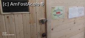 [P35] Sauna cu care este dotat hotelul Aida .. este incuiata in permanenta. » foto by gado
 - 
<span class="allrVoted glyphicon glyphicon-heart hidden" id="av1525979"></span>
<a class="m-l-10 hidden" id="sv1525979" onclick="voting_Foto_DelVot(,1525979,8815)" role="button">șterge vot <span class="glyphicon glyphicon-remove"></span></a>
<a id="v91525979" class=" c-red"  onclick="voting_Foto_SetVot(1525979)" role="button"><span class="glyphicon glyphicon-heart-empty"></span> <b>LIKE</b> = Votează poza</a> <img class="hidden"  id="f1525979W9" src="/imagini/loader.gif" border="0" /><span class="AjErrMes hidden" id="e1525979ErM"></span>