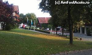 [P03] Imagine cu unul din parcurile orașului Bad Griesbach-Therme din Bavaria, Germania.  » foto by traian.leuca †
 - 
<span class="allrVoted glyphicon glyphicon-heart hidden" id="av581149"></span>
<a class="m-l-10 hidden" id="sv581149" onclick="voting_Foto_DelVot(,581149,8893)" role="button">șterge vot <span class="glyphicon glyphicon-remove"></span></a>
<a id="v9581149" class=" c-red"  onclick="voting_Foto_SetVot(581149)" role="button"><span class="glyphicon glyphicon-heart-empty"></span> <b>LIKE</b> = Votează poza</a> <img class="hidden"  id="f581149W9" src="/imagini/loader.gif" border="0" /><span class="AjErrMes hidden" id="e581149ErM"></span>