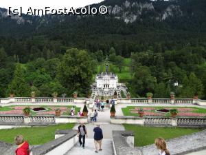 [P05] Palatul Linderhof » foto by BOGDAN DSN
 - 
<span class="allrVoted glyphicon glyphicon-heart hidden" id="av806287"></span>
<a class="m-l-10 hidden" id="sv806287" onclick="voting_Foto_DelVot(,806287,8893)" role="button">șterge vot <span class="glyphicon glyphicon-remove"></span></a>
<a id="v9806287" class=" c-red"  onclick="voting_Foto_SetVot(806287)" role="button"><span class="glyphicon glyphicon-heart-empty"></span> <b>LIKE</b> = Votează poza</a> <img class="hidden"  id="f806287W9" src="/imagini/loader.gif" border="0" /><span class="AjErrMes hidden" id="e806287ErM"></span>