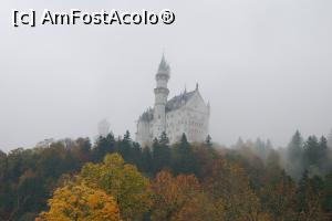 [P01] Castelul Neuschwanstein » foto by tolzan
 - 
<span class="allrVoted glyphicon glyphicon-heart hidden" id="av899352"></span>
<a class="m-l-10 hidden" id="sv899352" onclick="voting_Foto_DelVot(,899352,8893)" role="button">șterge vot <span class="glyphicon glyphicon-remove"></span></a>
<a id="v9899352" class=" c-red"  onclick="voting_Foto_SetVot(899352)" role="button"><span class="glyphicon glyphicon-heart-empty"></span> <b>LIKE</b> = Votează poza</a> <img class="hidden"  id="f899352W9" src="/imagini/loader.gif" border="0" /><span class="AjErrMes hidden" id="e899352ErM"></span>