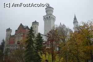 [P02] Castelul Neuschwanstein » foto by tolzan
 - 
<span class="allrVoted glyphicon glyphicon-heart hidden" id="av899353"></span>
<a class="m-l-10 hidden" id="sv899353" onclick="voting_Foto_DelVot(,899353,8893)" role="button">șterge vot <span class="glyphicon glyphicon-remove"></span></a>
<a id="v9899353" class=" c-red"  onclick="voting_Foto_SetVot(899353)" role="button"><span class="glyphicon glyphicon-heart-empty"></span> <b>LIKE</b> = Votează poza</a> <img class="hidden"  id="f899353W9" src="/imagini/loader.gif" border="0" /><span class="AjErrMes hidden" id="e899353ErM"></span>