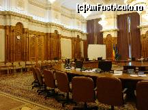 [P37] București,ParlamentulRomâniei:Sala de ședințe a Comisiei Juridice a camerei Deputaților » foto by mariana.olaru
 - 
<span class="allrVoted glyphicon glyphicon-heart hidden" id="av200174"></span>
<a class="m-l-10 hidden" id="sv200174" onclick="voting_Foto_DelVot(,200174,8917)" role="button">șterge vot <span class="glyphicon glyphicon-remove"></span></a>
<a id="v9200174" class=" c-red"  onclick="voting_Foto_SetVot(200174)" role="button"><span class="glyphicon glyphicon-heart-empty"></span> <b>LIKE</b> = Votează poza</a> <img class="hidden"  id="f200174W9" src="/imagini/loader.gif" border="0" /><span class="AjErrMes hidden" id="e200174ErM"></span>