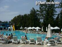 [P06] Hotelul Holiday Park Resort - piscina exterioara pentru adulti » foto by magdalena
 - 
<span class="allrVoted glyphicon glyphicon-heart hidden" id="av200301"></span>
<a class="m-l-10 hidden" id="sv200301" onclick="voting_Foto_DelVot(,200301,8918)" role="button">șterge vot <span class="glyphicon glyphicon-remove"></span></a>
<a id="v9200301" class=" c-red"  onclick="voting_Foto_SetVot(200301)" role="button"><span class="glyphicon glyphicon-heart-empty"></span> <b>LIKE</b> = Votează poza</a> <img class="hidden"  id="f200301W9" src="/imagini/loader.gif" border="0" /><span class="AjErrMes hidden" id="e200301ErM"></span>
