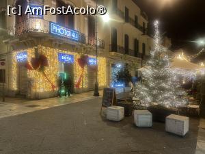 [P04] Reggio Calabria- Centrul istoric » foto by Yersinia Pestis
 - 
<span class="allrVoted glyphicon glyphicon-heart hidden" id="av1514848"></span>
<a class="m-l-10 hidden" id="sv1514848" onclick="voting_Foto_DelVot(,1514848,8924)" role="button">șterge vot <span class="glyphicon glyphicon-remove"></span></a>
<a id="v91514848" class=" c-red"  onclick="voting_Foto_SetVot(1514848)" role="button"><span class="glyphicon glyphicon-heart-empty"></span> <b>LIKE</b> = Votează poza</a> <img class="hidden"  id="f1514848W9" src="/imagini/loader.gif" border="0" /><span class="AjErrMes hidden" id="e1514848ErM"></span>