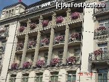 [P08] Hotelul Savoy din Zurich » foto by rodica1016
 - 
<span class="allrVoted glyphicon glyphicon-heart hidden" id="av413286"></span>
<a class="m-l-10 hidden" id="sv413286" onclick="voting_Foto_DelVot(,413286,8927)" role="button">șterge vot <span class="glyphicon glyphicon-remove"></span></a>
<a id="v9413286" class=" c-red"  onclick="voting_Foto_SetVot(413286)" role="button"><span class="glyphicon glyphicon-heart-empty"></span> <b>LIKE</b> = Votează poza</a> <img class="hidden"  id="f413286W9" src="/imagini/loader.gif" border="0" /><span class="AjErrMes hidden" id="e413286ErM"></span>