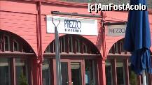 [P118] Prezzo Ristorante. » foto by TraianS
 - 
<span class="allrVoted glyphicon glyphicon-heart hidden" id="av204787"></span>
<a class="m-l-10 hidden" id="sv204787" onclick="voting_Foto_DelVot(,204787,9014)" role="button">șterge vot <span class="glyphicon glyphicon-remove"></span></a>
<a id="v9204787" class=" c-red"  onclick="voting_Foto_SetVot(204787)" role="button"><span class="glyphicon glyphicon-heart-empty"></span> <b>LIKE</b> = Votează poza</a> <img class="hidden"  id="f204787W9" src="/imagini/loader.gif" border="0" /><span class="AjErrMes hidden" id="e204787ErM"></span>