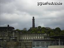 [P85] Nelson Monument de pe Calton Hill, vazut de pe Royal Mile. » foto by TraianS
 - 
<span class="allrVoted glyphicon glyphicon-heart hidden" id="av204734"></span>
<a class="m-l-10 hidden" id="sv204734" onclick="voting_Foto_DelVot(,204734,9014)" role="button">șterge vot <span class="glyphicon glyphicon-remove"></span></a>
<a id="v9204734" class=" c-red"  onclick="voting_Foto_SetVot(204734)" role="button"><span class="glyphicon glyphicon-heart-empty"></span> <b>LIKE</b> = Votează poza</a> <img class="hidden"  id="f204734W9" src="/imagini/loader.gif" border="0" /><span class="AjErrMes hidden" id="e204734ErM"></span>