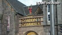 [P98] The Queen's Gallery. » foto by TraianS
 - 
<span class="allrVoted glyphicon glyphicon-heart hidden" id="av204752"></span>
<a class="m-l-10 hidden" id="sv204752" onclick="voting_Foto_DelVot(,204752,9014)" role="button">șterge vot <span class="glyphicon glyphicon-remove"></span></a>
<a id="v9204752" class=" c-red"  onclick="voting_Foto_SetVot(204752)" role="button"><span class="glyphicon glyphicon-heart-empty"></span> <b>LIKE</b> = Votează poza</a> <img class="hidden"  id="f204752W9" src="/imagini/loader.gif" border="0" /><span class="AjErrMes hidden" id="e204752ErM"></span>