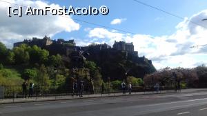 [P02] O imagine emblematică pentru Edinburgh, Princes Street cu castelul în fundal » foto by diacrys*
 - 
<span class="allrVoted glyphicon glyphicon-heart hidden" id="av1108720"></span>
<a class="m-l-10 hidden" id="sv1108720" onclick="voting_Foto_DelVot(,1108720,9014)" role="button">șterge vot <span class="glyphicon glyphicon-remove"></span></a>
<a id="v91108720" class=" c-red"  onclick="voting_Foto_SetVot(1108720)" role="button"><span class="glyphicon glyphicon-heart-empty"></span> <b>LIKE</b> = Votează poza</a> <img class="hidden"  id="f1108720W9" src="/imagini/loader.gif" border="0" /><span class="AjErrMes hidden" id="e1108720ErM"></span>