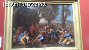 [P19] Poussin, Moses Striking the Rock (1637)  » foto by diacrys*
 - 
<span class="allrVoted glyphicon glyphicon-heart hidden" id="av1110421"></span>
<a class="m-l-10 hidden" id="sv1110421" onclick="voting_Foto_DelVot(,1110421,9014)" role="button">șterge vot <span class="glyphicon glyphicon-remove"></span></a>
<a id="v91110421" class=" c-red"  onclick="voting_Foto_SetVot(1110421)" role="button"><span class="glyphicon glyphicon-heart-empty"></span> <b>LIKE</b> = Votează poza</a> <img class="hidden"  id="f1110421W9" src="/imagini/loader.gif" border="0" /><span class="AjErrMes hidden" id="e1110421ErM"></span>