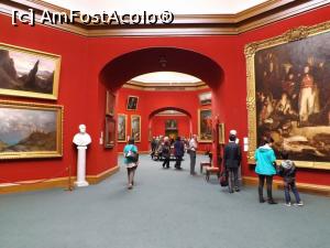 [P20] Interior de la Scottish National Gallery » foto by diacrys* <span class="label label-default labelC_thin small">NEVOTABILĂ</span>