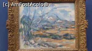 [P14] Paul Cezanne, Mount Saint Victoire (1890)  » foto by diacrys*
 - 
<span class="allrVoted glyphicon glyphicon-heart hidden" id="av1111346"></span>
<a class="m-l-10 hidden" id="sv1111346" onclick="voting_Foto_DelVot(,1111346,9014)" role="button">șterge vot <span class="glyphicon glyphicon-remove"></span></a>
<a id="v91111346" class=" c-red"  onclick="voting_Foto_SetVot(1111346)" role="button"><span class="glyphicon glyphicon-heart-empty"></span> <b>LIKE</b> = Votează poza</a> <img class="hidden"  id="f1111346W9" src="/imagini/loader.gif" border="0" /><span class="AjErrMes hidden" id="e1111346ErM"></span>