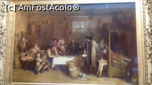 [P07] Distraining for Rent (David Wilkie, 1815)  » foto by diacrys*
 - 
<span class="allrVoted glyphicon glyphicon-heart hidden" id="av1111339"></span>
<a class="m-l-10 hidden" id="sv1111339" onclick="voting_Foto_DelVot(,1111339,9014)" role="button">șterge vot <span class="glyphicon glyphicon-remove"></span></a>
<a id="v91111339" class=" c-red"  onclick="voting_Foto_SetVot(1111339)" role="button"><span class="glyphicon glyphicon-heart-empty"></span> <b>LIKE</b> = Votează poza</a> <img class="hidden"  id="f1111339W9" src="/imagini/loader.gif" border="0" /><span class="AjErrMes hidden" id="e1111339ErM"></span>