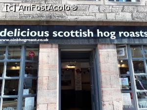 [P45] Langa Palatul Holyrood am mancat un delicious Scottish hog roasts. Este intr-adevar delicios, nu-l ocoliti.  » foto by Aurici
 - 
<span class="allrVoted glyphicon glyphicon-heart hidden" id="av908074"></span>
<a class="m-l-10 hidden" id="sv908074" onclick="voting_Foto_DelVot(,908074,9014)" role="button">șterge vot <span class="glyphicon glyphicon-remove"></span></a>
<a id="v9908074" class=" c-red"  onclick="voting_Foto_SetVot(908074)" role="button"><span class="glyphicon glyphicon-heart-empty"></span> <b>LIKE</b> = Votează poza</a> <img class="hidden"  id="f908074W9" src="/imagini/loader.gif" border="0" /><span class="AjErrMes hidden" id="e908074ErM"></span>