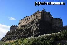 [P13] Castelul Edinburgh - cocotat sus pe deal » foto by Pami*
 - 
<span class="allrVoted glyphicon glyphicon-heart hidden" id="av477225"></span>
<a class="m-l-10 hidden" id="sv477225" onclick="voting_Foto_DelVot(,477225,9014)" role="button">șterge vot <span class="glyphicon glyphicon-remove"></span></a>
<a id="v9477225" class=" c-red"  onclick="voting_Foto_SetVot(477225)" role="button"><span class="glyphicon glyphicon-heart-empty"></span> <b>LIKE</b> = Votează poza</a> <img class="hidden"  id="f477225W9" src="/imagini/loader.gif" border="0" /><span class="AjErrMes hidden" id="e477225ErM"></span>