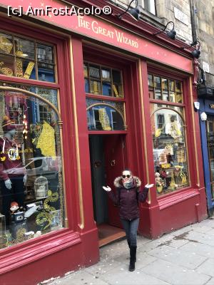 [P07] Magazinul The Great Wizard, Diagon Alley » foto by Anduise
 - 
<span class="allrVoted glyphicon glyphicon-heart hidden" id="av1149232"></span>
<a class="m-l-10 hidden" id="sv1149232" onclick="voting_Foto_DelVot(,1149232,9014)" role="button">șterge vot <span class="glyphicon glyphicon-remove"></span></a>
<a id="v91149232" class=" c-red"  onclick="voting_Foto_SetVot(1149232)" role="button"><span class="glyphicon glyphicon-heart-empty"></span> <b>LIKE</b> = Votează poza</a> <img class="hidden"  id="f1149232W9" src="/imagini/loader.gif" border="0" /><span class="AjErrMes hidden" id="e1149232ErM"></span>