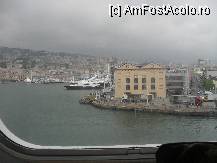 [P81] Fotografie facuta prin geamul din cabina in portul Genova » foto by georgiana
 - 
<span class="allrVoted glyphicon glyphicon-heart hidden" id="av204906"></span>
<a class="m-l-10 hidden" id="sv204906" onclick="voting_Foto_DelVot(,204906,9018)" role="button">șterge vot <span class="glyphicon glyphicon-remove"></span></a>
<a id="v9204906" class=" c-red"  onclick="voting_Foto_SetVot(204906)" role="button"><span class="glyphicon glyphicon-heart-empty"></span> <b>LIKE</b> = Votează poza</a> <img class="hidden"  id="f204906W9" src="/imagini/loader.gif" border="0" /><span class="AjErrMes hidden" id="e204906ErM"></span>