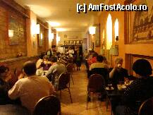 [P14] Roma , Hotel Flaminius : micul restaurant . Ce se vede în fundal este un mic bar. » foto by mariana.olaru
 - 
<span class="allrVoted glyphicon glyphicon-heart hidden" id="av206513"></span>
<a class="m-l-10 hidden" id="sv206513" onclick="voting_Foto_DelVot(,206513,9048)" role="button">șterge vot <span class="glyphicon glyphicon-remove"></span></a>
<a id="v9206513" class=" c-red"  onclick="voting_Foto_SetVot(206513)" role="button"><span class="glyphicon glyphicon-heart-empty"></span> <b>LIKE</b> = Votează poza</a> <img class="hidden"  id="f206513W9" src="/imagini/loader.gif" border="0" /><span class="AjErrMes hidden" id="e206513ErM"></span>