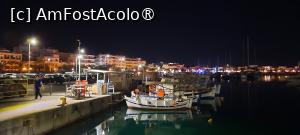 [P27] Marina Rethymno » foto by artemisa24
 - 
<span class="allrVoted glyphicon glyphicon-heart hidden" id="av1485446"></span>
<a class="m-l-10 hidden" id="sv1485446" onclick="voting_Foto_DelVot(,1485446,9101)" role="button">șterge vot <span class="glyphicon glyphicon-remove"></span></a>
<a id="v91485446" class=" c-red"  onclick="voting_Foto_SetVot(1485446)" role="button"><span class="glyphicon glyphicon-heart-empty"></span> <b>LIKE</b> = Votează poza</a> <img class="hidden"  id="f1485446W9" src="/imagini/loader.gif" border="0" /><span class="AjErrMes hidden" id="e1485446ErM"></span>