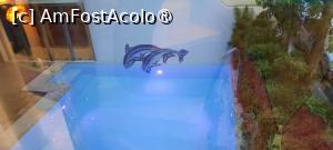 [P09] mica piscina a hotelului » foto by artemisa24
 - 
<span class="allrVoted glyphicon glyphicon-heart hidden" id="av1485428"></span>
<a class="m-l-10 hidden" id="sv1485428" onclick="voting_Foto_DelVot(,1485428,9101)" role="button">șterge vot <span class="glyphicon glyphicon-remove"></span></a>
<a id="v91485428" class=" c-red"  onclick="voting_Foto_SetVot(1485428)" role="button"><span class="glyphicon glyphicon-heart-empty"></span> <b>LIKE</b> = Votează poza</a> <img class="hidden"  id="f1485428W9" src="/imagini/loader.gif" border="0" /><span class="AjErrMes hidden" id="e1485428ErM"></span>