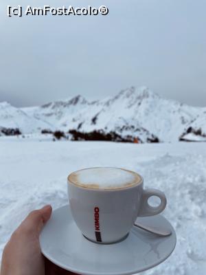 [P08] coffee with a view » foto by ailynuka
 - 
<span class="allrVoted glyphicon glyphicon-heart hidden" id="av1278143"></span>
<a class="m-l-10 hidden" id="sv1278143" onclick="voting_Foto_DelVot(,1278143,9111)" role="button">șterge vot <span class="glyphicon glyphicon-remove"></span></a>
<a id="v91278143" class=" c-red"  onclick="voting_Foto_SetVot(1278143)" role="button"><span class="glyphicon glyphicon-heart-empty"></span> <b>LIKE</b> = Votează poza</a> <img class="hidden"  id="f1278143W9" src="/imagini/loader.gif" border="0" /><span class="AjErrMes hidden" id="e1278143ErM"></span>