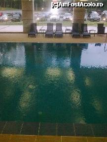 [P18] PISCINA INTERIOARA » foto by mitrea_mgm
 - 
<span class="allrVoted glyphicon glyphicon-heart hidden" id="av232961"></span>
<a class="m-l-10 hidden" id="sv232961" onclick="voting_Foto_DelVot(,232961,9135)" role="button">șterge vot <span class="glyphicon glyphicon-remove"></span></a>
<a id="v9232961" class=" c-red"  onclick="voting_Foto_SetVot(232961)" role="button"><span class="glyphicon glyphicon-heart-empty"></span> <b>LIKE</b> = Votează poza</a> <img class="hidden"  id="f232961W9" src="/imagini/loader.gif" border="0" /><span class="AjErrMes hidden" id="e232961ErM"></span>