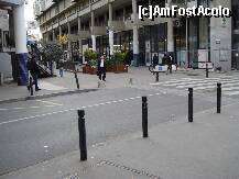 [P05] Franta - Paris - cartierul St.Denis., se vad statia de metrou si supermarket-ul » foto by Diaura*
 - 
<span class="allrVoted glyphicon glyphicon-heart hidden" id="av210740"></span>
<a class="m-l-10 hidden" id="sv210740" onclick="voting_Foto_DelVot(,210740,9136)" role="button">șterge vot <span class="glyphicon glyphicon-remove"></span></a>
<a id="v9210740" class=" c-red"  onclick="voting_Foto_SetVot(210740)" role="button"><span class="glyphicon glyphicon-heart-empty"></span> <b>LIKE</b> = Votează poza</a> <img class="hidden"  id="f210740W9" src="/imagini/loader.gif" border="0" /><span class="AjErrMes hidden" id="e210740ErM"></span>