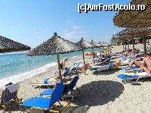 [P16] Portes Beach hotel - Potidea -Kassandra/Halkidiki - mai 2013 » foto by ionescunic
 - 
<span class="allrVoted glyphicon glyphicon-heart hidden" id="av474303"></span>
<a class="m-l-10 hidden" id="sv474303" onclick="voting_Foto_DelVot(,474303,9158)" role="button">șterge vot <span class="glyphicon glyphicon-remove"></span></a>
<a id="v9474303" class=" c-red"  onclick="voting_Foto_SetVot(474303)" role="button"><span class="glyphicon glyphicon-heart-empty"></span> <b>LIKE</b> = Votează poza</a> <img class="hidden"  id="f474303W9" src="/imagini/loader.gif" border="0" /><span class="AjErrMes hidden" id="e474303ErM"></span>