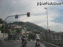 P04 [MAY-2011] Riviera Ligurica