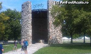 P16 <small>[JUL-2014]</small> Monument religios ridicat pentru comemorarea victimelor de la lagărul de exterminare Dachau, Germania » foto by traian.leuca †
 - 
<span class="allrVoted glyphicon glyphicon-heart hidden" id="av581559"></span>
<a class="m-l-10 hidden" id="sv581559" onclick="voting_Foto_DelVot(,581559,0)" role="button">șterge vot <span class="glyphicon glyphicon-remove"></span></a>
<a id="v9581559" class=" c-red"  onclick="voting_Foto_SetVot(581559)" role="button"><span class="glyphicon glyphicon-heart-empty"></span> <b>LIKE</b> = Votează poza</a> <img class="hidden"  id="f581559W9" src="/imagini/loader.gif" border="0" /><span class="AjErrMes hidden" id="e581559ErM"></span>