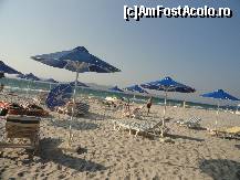 P02 [JUN-2011] plaja mare, lunga si cu nisip fin precum faina