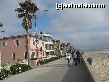 [P08] Faleza Mission Beach - San Diego » foto by andranicolle*
 - 
<span class="allrVoted glyphicon glyphicon-heart hidden" id="av217304"></span>
<a class="m-l-10 hidden" id="sv217304" onclick="voting_Foto_DelVot(,217304,9277)" role="button">șterge vot <span class="glyphicon glyphicon-remove"></span></a>
<a id="v9217304" class=" c-red"  onclick="voting_Foto_SetVot(217304)" role="button"><span class="glyphicon glyphicon-heart-empty"></span> <b>LIKE</b> = Votează poza</a> <img class="hidden"  id="f217304W9" src="/imagini/loader.gif" border="0" /><span class="AjErrMes hidden" id="e217304ErM"></span>