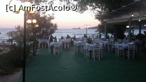 [P24] Taverna Golden Beach » foto by Danutzza
 - 
<span class="allrVoted glyphicon glyphicon-heart hidden" id="av944248"></span>
<a class="m-l-10 hidden" id="sv944248" onclick="voting_Foto_DelVot(,944248,9283)" role="button">șterge vot <span class="glyphicon glyphicon-remove"></span></a>
<a id="v9944248" class=" c-red"  onclick="voting_Foto_SetVot(944248)" role="button"><span class="glyphicon glyphicon-heart-empty"></span> <b>LIKE</b> = Votează poza</a> <img class="hidden"  id="f944248W9" src="/imagini/loader.gif" border="0" /><span class="AjErrMes hidden" id="e944248ErM"></span>